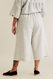 Named | Ninni Culottes | Fabric Godmother