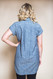 Closet Core Patterns | Kalle Shirt & Shirtdress | Fabric Godmother