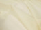 Dressmaking Fabric | Unbleached Muslin | Fabric Godmother 