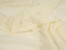 Dressmaking Fabric | Unbleached Muslin | Fabric Godmother 