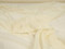 Dressmaking Fabric | Unbleached Muslin | Fabric Godmother 