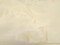 Dressmaking Fabric | Unbleached Muslin | Fabric Godmother 