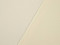 Dressmaking Fabric | Unbleached Muslin | Fabric Godmother 