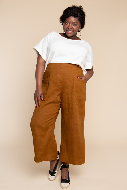 Sewing Patterns | Closet Core Patterns 
