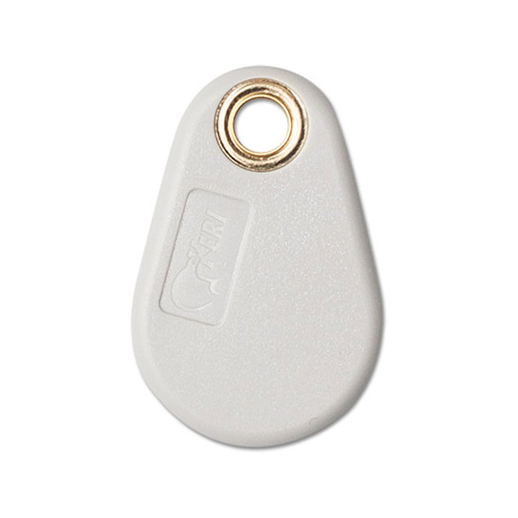 keri key fob duplicate