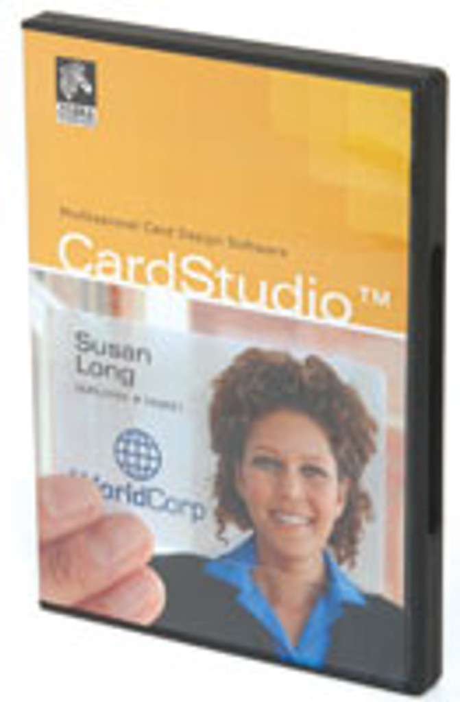 cardstudio 2.0 license key free