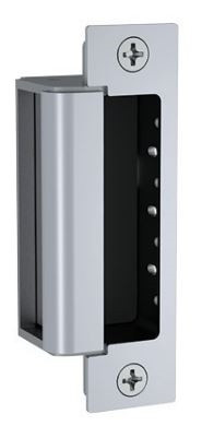 HES 1600 CLB 630 Electric Strike Dynamic Low Profile