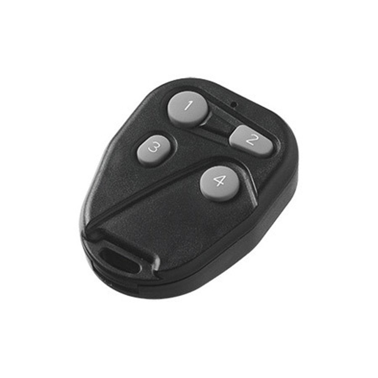Kantech ioProx Transmitters (Remotes)