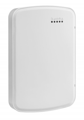 DSC Products - ID Enhancements, Inc.