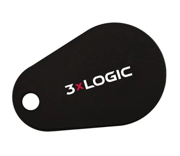 3XLOGIC Products - ID Enhancements, Inc.