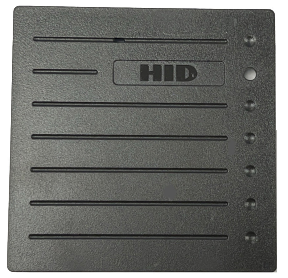 hideページ HID | ProxPro Reader Bezel - BEIGE, 5350-113-02 (base piece only)