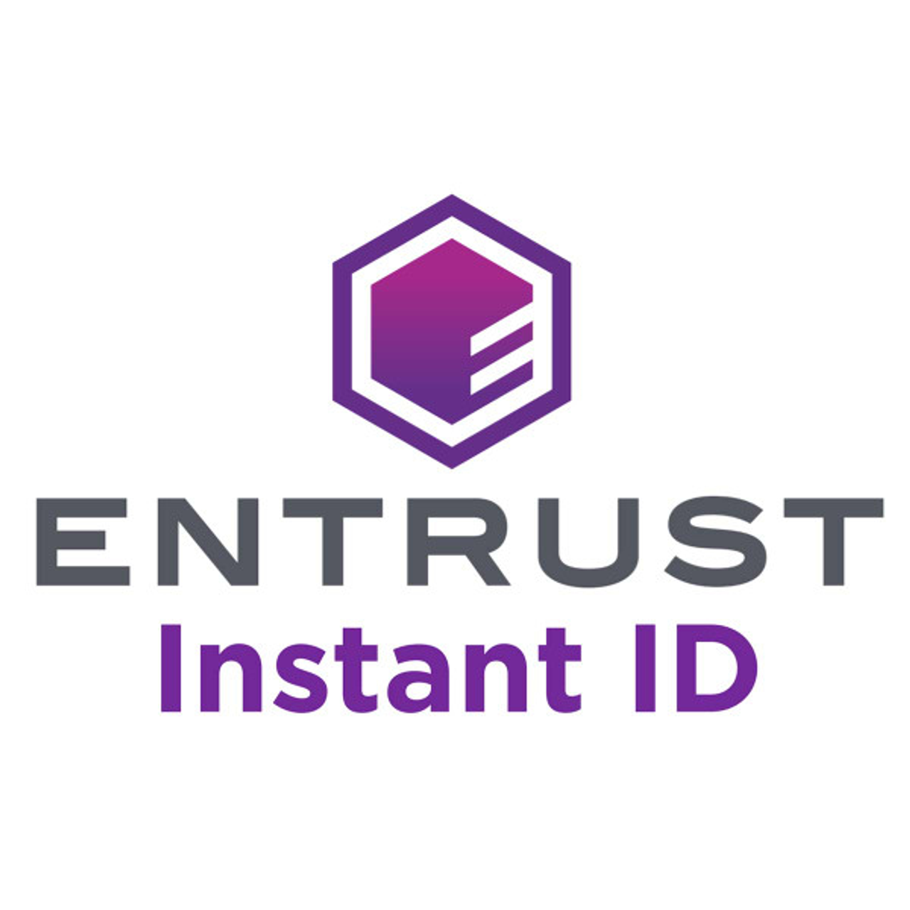 ENTRUST formerly Datacard Instant ID Plus Single User License ENTRUST formerly Datacard Instant ID Plus Single User License