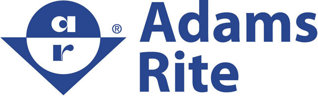 ADAMS RITE | DL100-3201-BIPSXXXXX-335