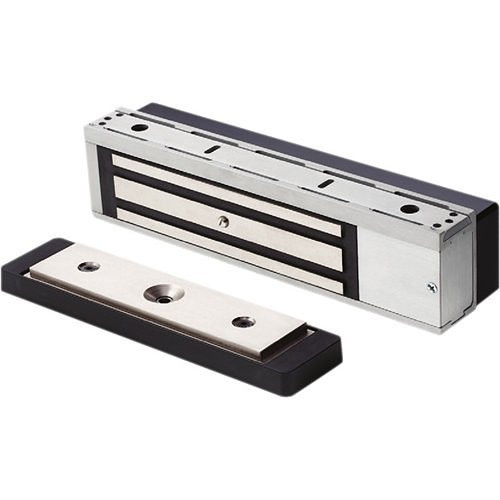 LOCKNETICS | DELAY EGRESS ELECTRO-MAG. LOCK