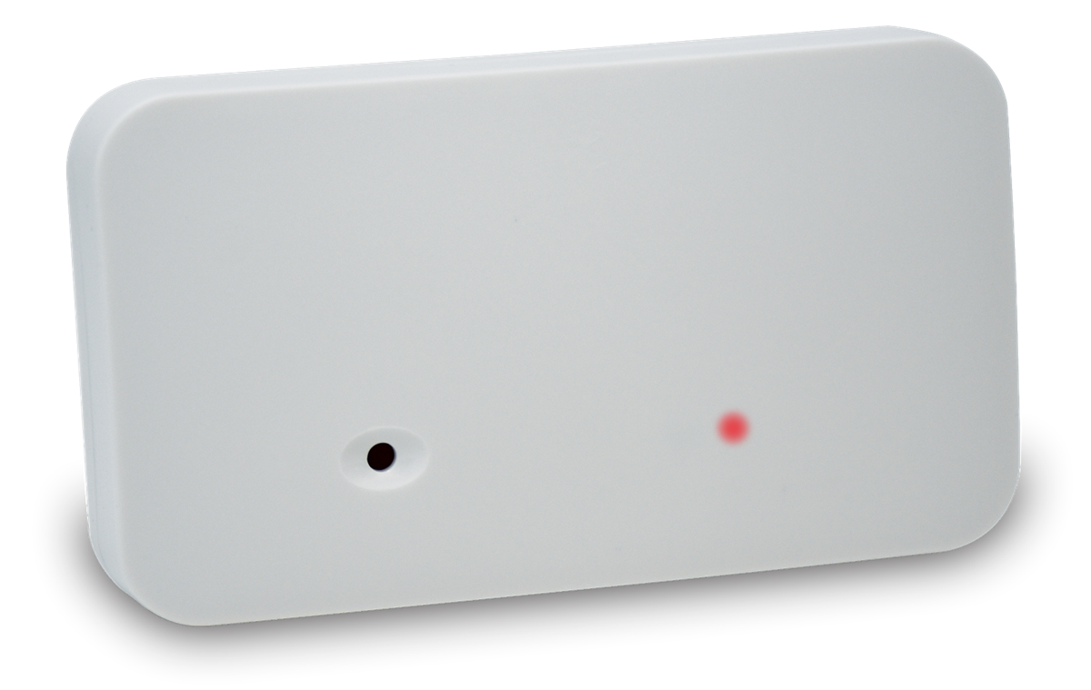 Alula RE629 Glassbreak, Connect+ Encrypted - Thumbnail 2