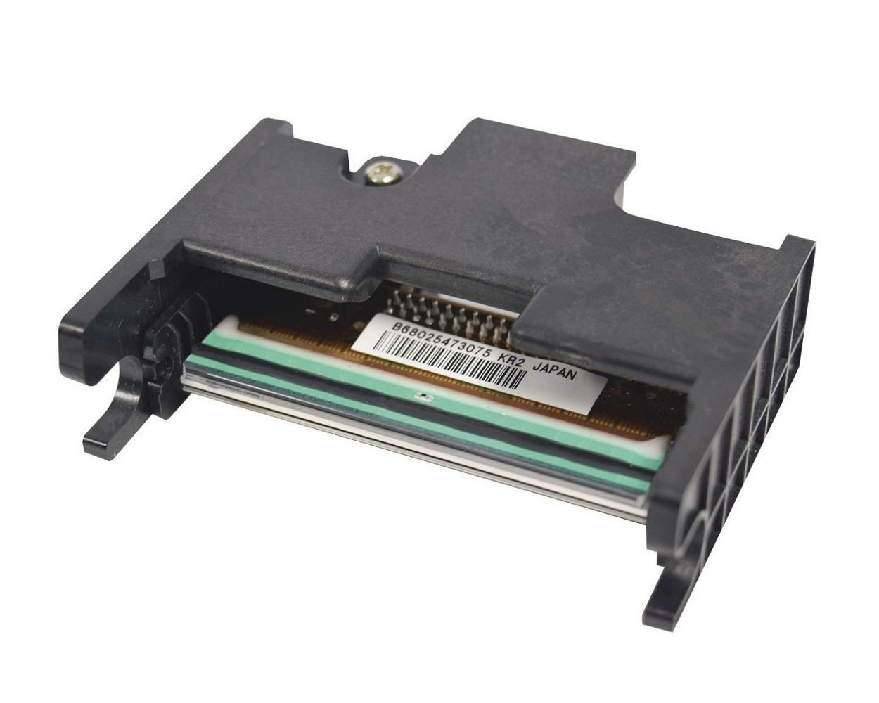 IDP Smart-51 Thermal Printhead (651411)