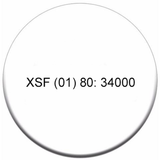 RapidPROX for Kantech, Compare to ioProx P50TAG