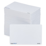 RapidPROX® PROXPak™ ISO Cards