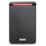 Iclass Se R90 HID | R90 iCLASS SE Long Range Reader, 940NTNTEK00000 (940NTNTEK0000)