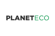 PLANETECO