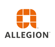 Allegion / Schlage