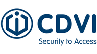 CDVI