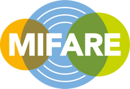 MIFARE