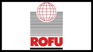 ROFU