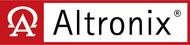 Altronix