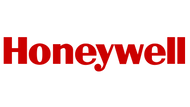 Honeywell