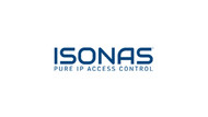 ISONAS