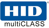 HID multiCLASS