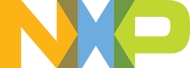 NXP