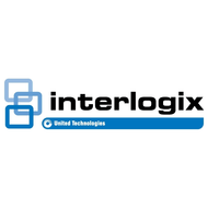 Interlogix