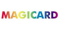 MAGICARD