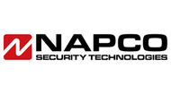 NAPCO