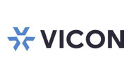 VICON