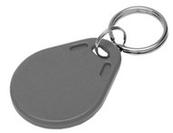 RapidPROX® SlimLine™ Fobs