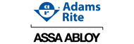 Adams Rite Mfg