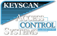 Keyscan