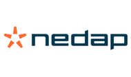 NEDAP