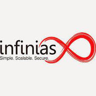 Infinias