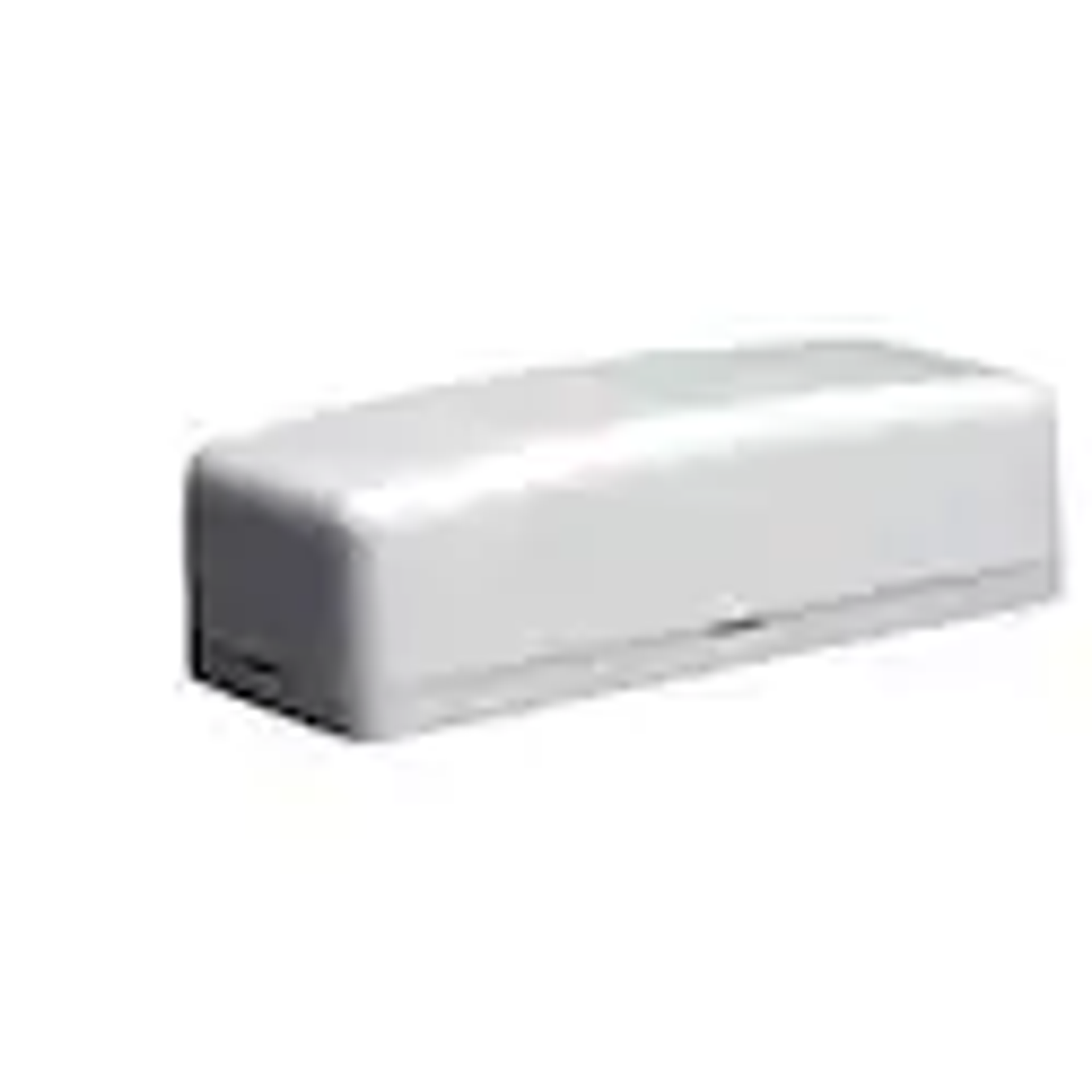 DSC / Tyco Sensors & Accessories