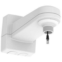 AXIS Products ID Enhancements Inc Axis products id enhancements inc