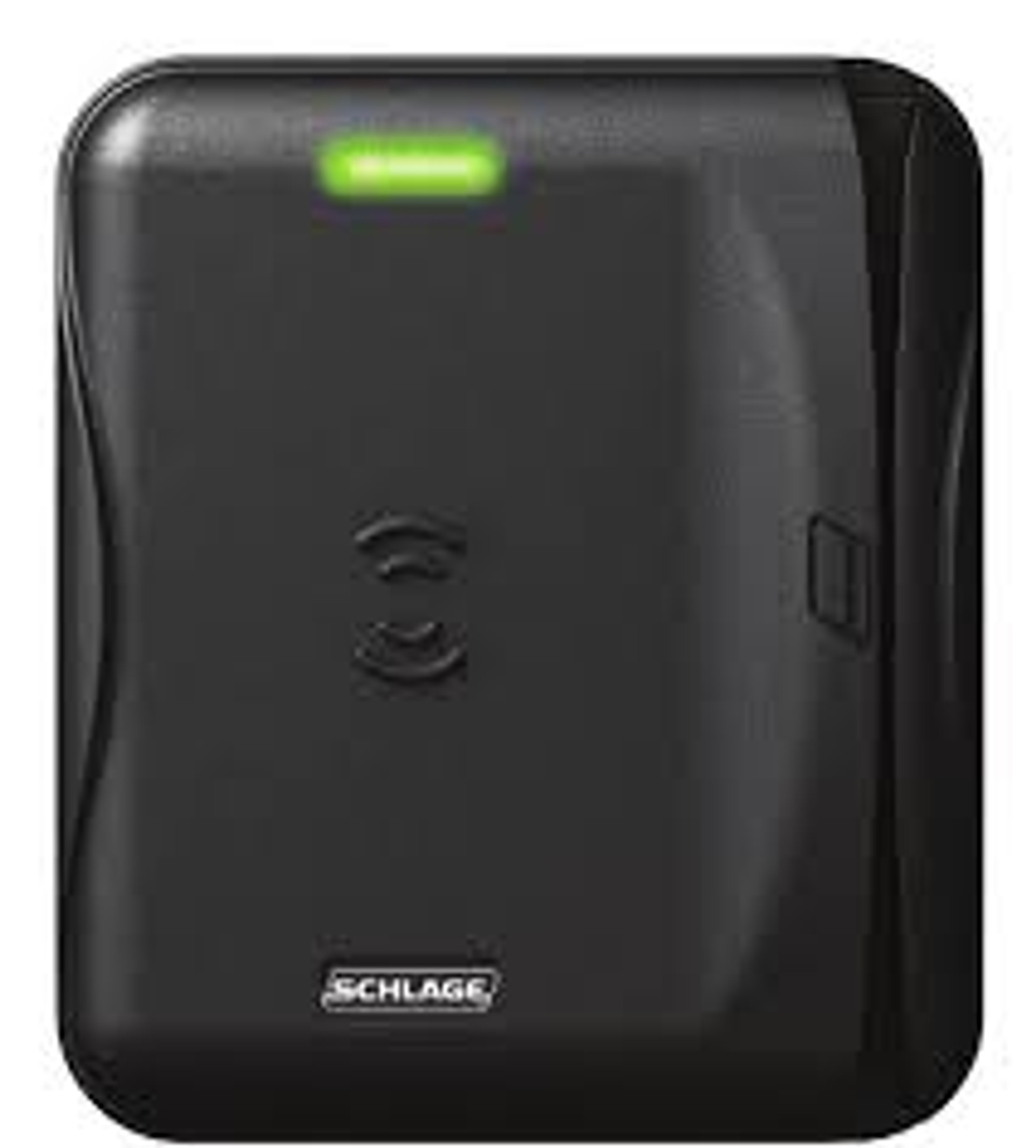 Schlage Electronic MT15 Multi Technology Single Gang Reader - Buy Now