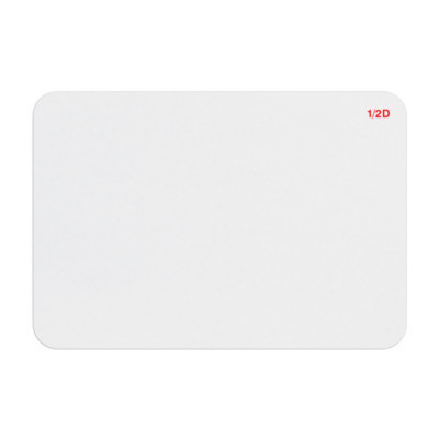 Printable Badges