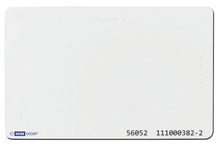449042_7 449042_7