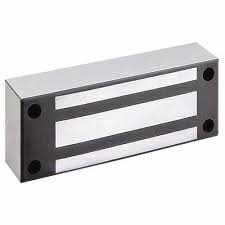 SECURITRON MAGNALOCK CORP DPSMBK Door Position Switch