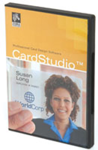 cardstudio 2.0 enterprise