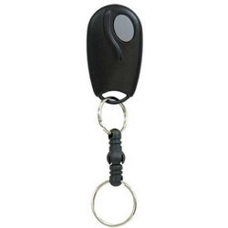 Lienar® HONDWA01 Supervised Wireless, Recessed, Door/Window Transmitter